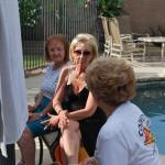 CSCBBQ_0037 (August 11, 2012)